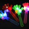 28CM Large Cheering Hand Clapper for Concerts and Events