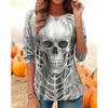 Bluzki – Pulowery i longsleeve