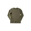 Arc Teryx 25 Eonia Merino Wool Ls Men Atpsm07732tat