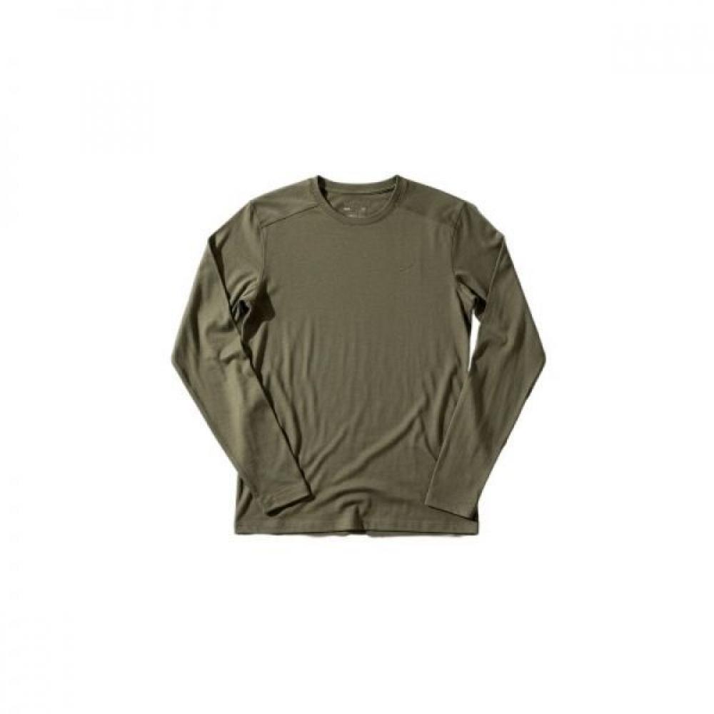 Arc Teryx 25 Eonia Merino Wool Ls Men Atpsm07732tat TATSU/L (around 105)