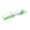 Automotive Air Conditioner Brush Dust Collector Cleaning Cloth Tool Car Interior Cleaning Tools