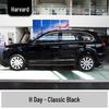 Haval H6 Cool Dog Touch-Up Pen, Black Spot & Ruixue White Scratch Repair Paint