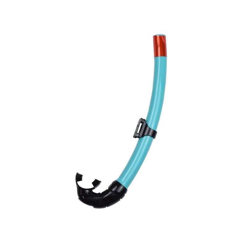 Longchan Full-Wet Diving Snorkel