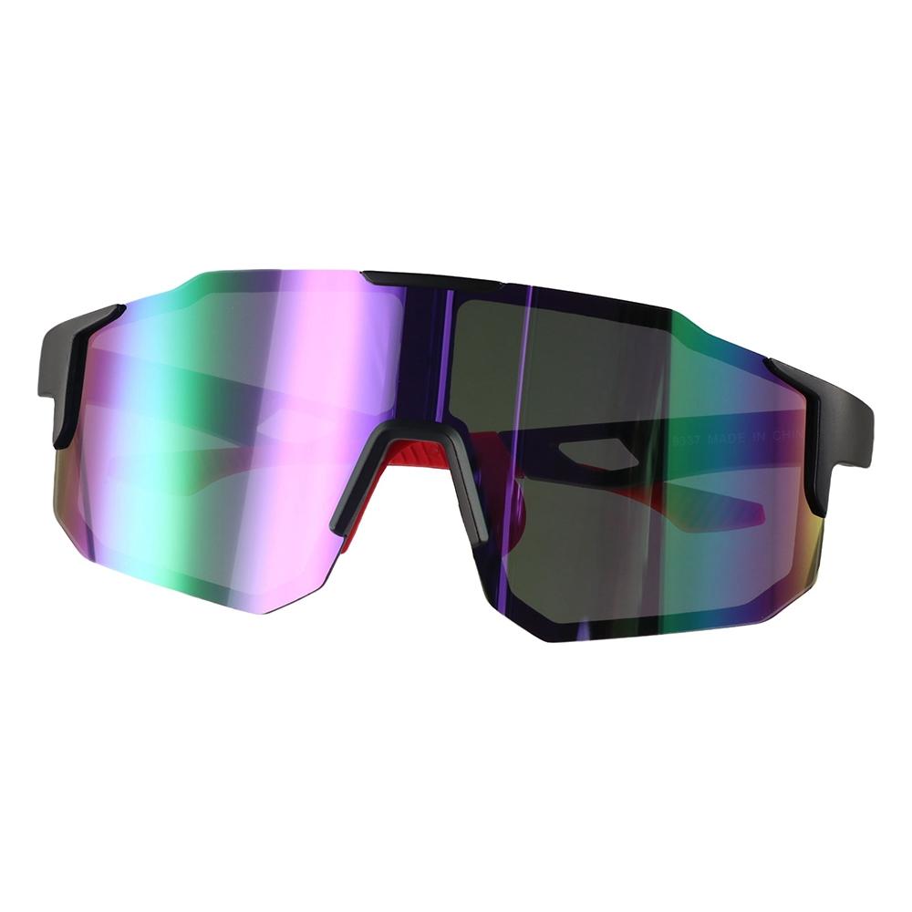 Sunglasses Windproof Cycling Glasses Windproof Sports Sunglasses UV400  MTB
