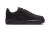 Air Force 1 Low Stussy Schwarz PS DD1578-001