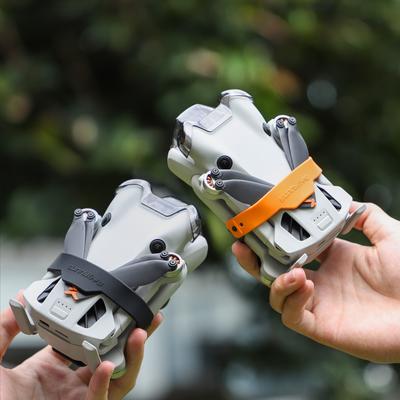 Detalii și accesorii – Sisteme FPV