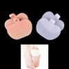 Accessori per scarpe – Solette e cuscinetti