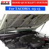 Tacoma 05-15 Hood Hydraulic Support Rod