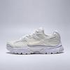Scarpe Casual da Donna V5 RNR