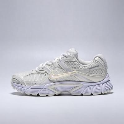 Women's V5 RNR Casual Shoes