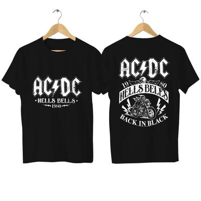 T-shirtler – Tişörtler