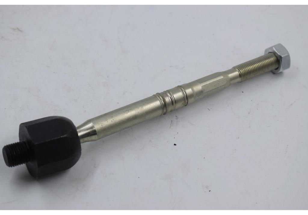 Ball Joint 45503-59045 for Vios 03-07.