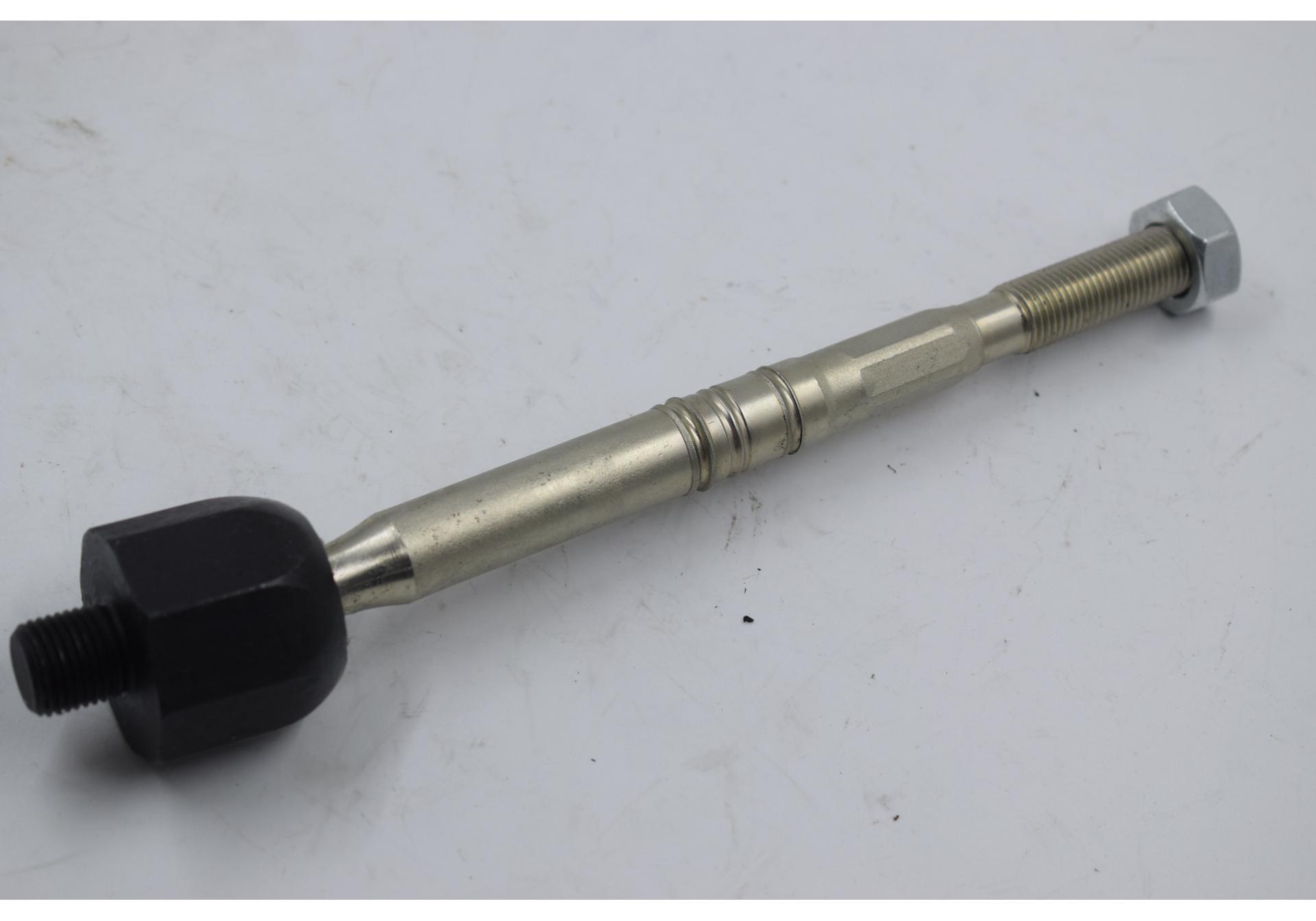 

Ball Joint 45503-59045 for Vios 03-07.