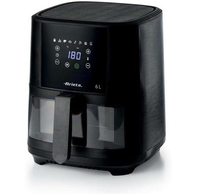 Fritadeira Ariete Air Fryer 6 4626/00