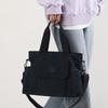 Single Shoulder Bag, Women's Shopping Bag, Handbag, Casual Crossbody Bag, Commuting Bag