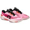 On The Roger Pro Soft Comfortable Support Low Top Tennis Shoes Men sneaker Pink 3MF30103606