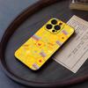 Telefon kapları – Smartphone Bumper Kılıflar