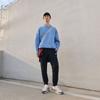 Nike Air Max Dawn Kokosmilch Rot Marineblau