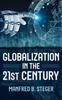 Libro Globalization In the 21st Century