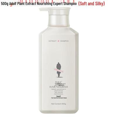 Shampoos & Haarspülung – Shampoos