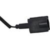 A16P-10 Pcs C001109 Brake Pad Wear Sensor Indicator Wire Warning Contact For Maserati Quattroporte