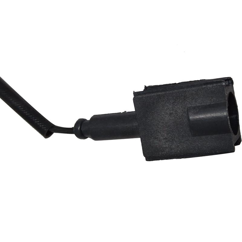 A16P-10 Pcs C001109 Brake Pad Wear Sensor Indicator Wire Warning Contact For Maserati Quattroporte