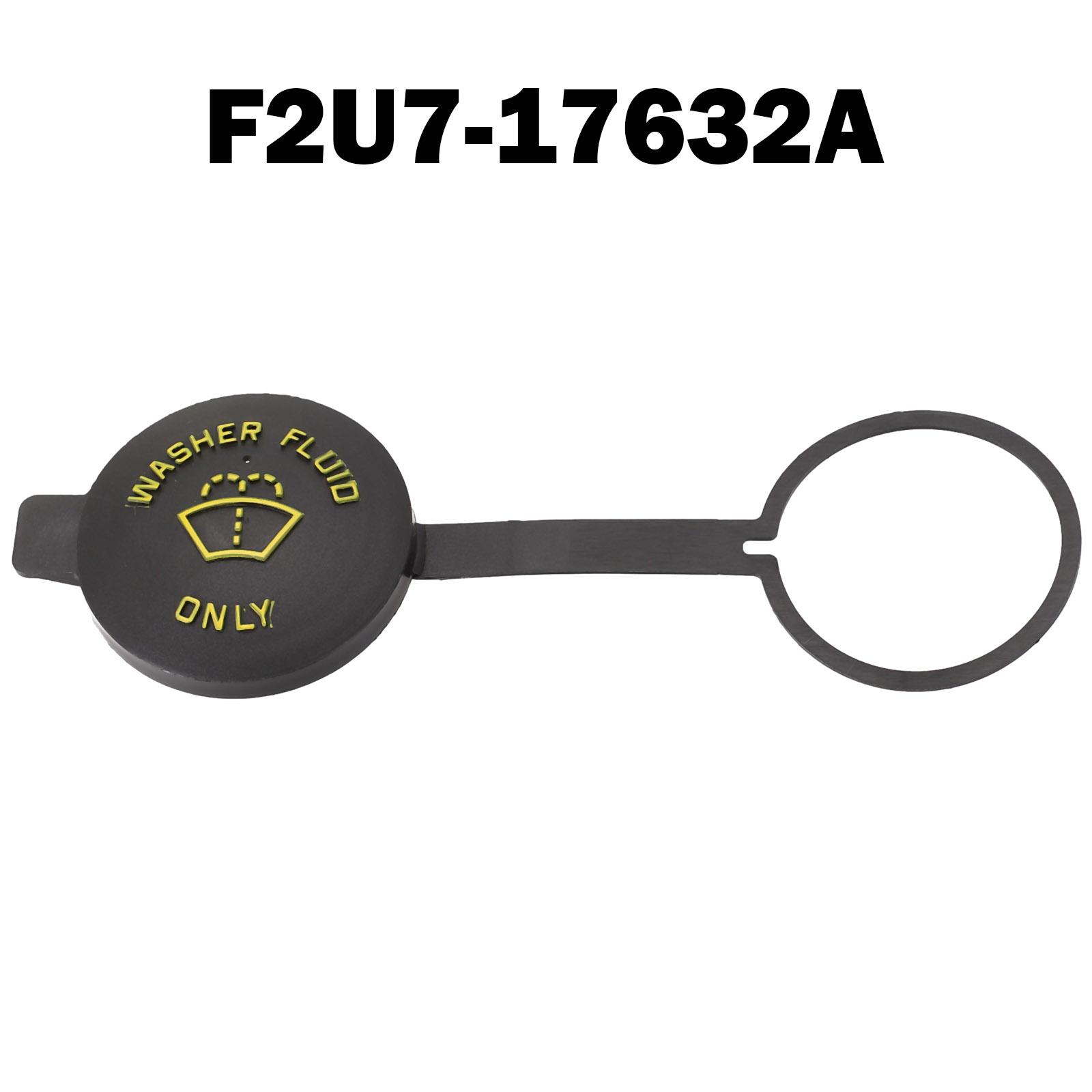 

1 шт. крышка бака 1 шт. для Ford Aerostar 1986-1989 гг.