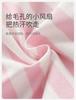 David Bella Children's Dress Summer Dress Girls' National Style Polo Dress Baby Girls' New Chinese Style Dress