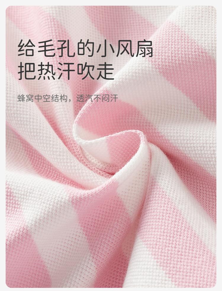 David Bella Children's Dress Summer Dress Girls' National Style Polo Dress Baby Girls' New Chinese Style Dress