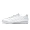 Adidas PowerPhase White Men Sneakers Cloud-White Dark-Blue Preloved-Ruby JH5481