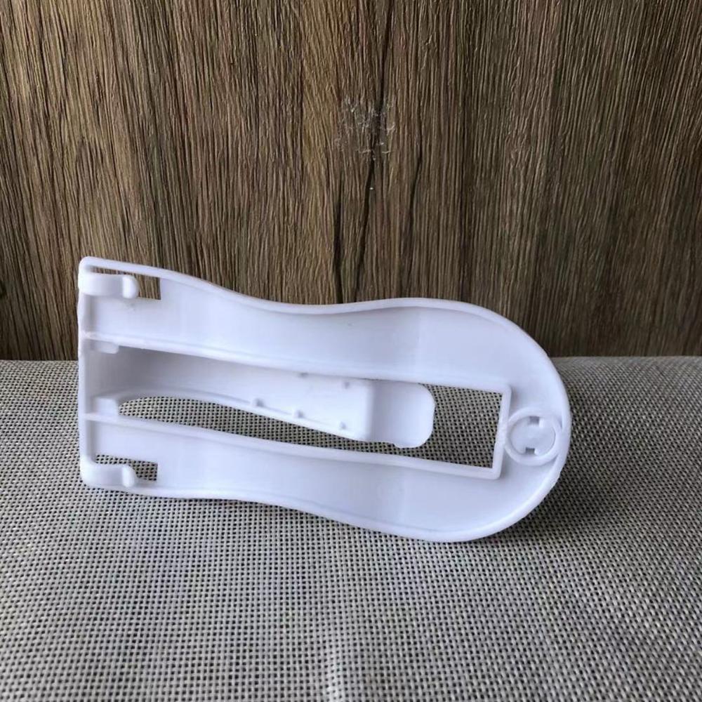 Cage Accessories Small Animals Parrot Feeder Feeding Clamp Cuttlebone Clip Bird Food Holders
