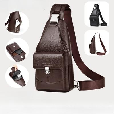 Sacs pour hommes – Sacs à bandoulière