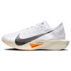 ZoomX VaporFly Next% 3 Prototype Unisex Sneakers White Black Phantom DX7957-100