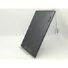 USED Lenovo Tab M10 HD (2nd Gen, ZA6W0003JP) – 10.1″ HD Android Tablet, 4GB RAM, 64GB Storage, Wi‑Fi Only – Iron Gray