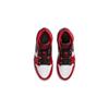 Jordan 1 Retro High Satin Snake Chicago PS CU0449-601