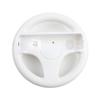 Wheel Mario Universal For Steering Kart Remote Controller Nintendo Wii Parts