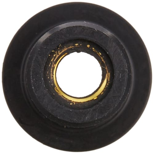 KITACO Well Nut C-550L M5 P0.8 General Purpose 2 pieces 0900-678-05030
