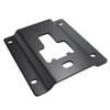 4x Truck Bed Cargo Tie Down Brackets Fit For 2015- Present Ford F150 3.0L