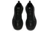 Anta C37+ Soft Sole Fabric Cushioning Slip Resistant Abrasion