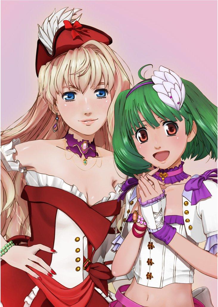 

Macross F 30th Movie b BOX d-Shudista (Limited Edition) [DVD]