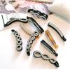 Acessórios para cabelo – Grampos de cabelo