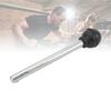Gym Weight   Pin   Magnetic   Knob Replacement Selector Lock Pin for Home Fitness Equipment