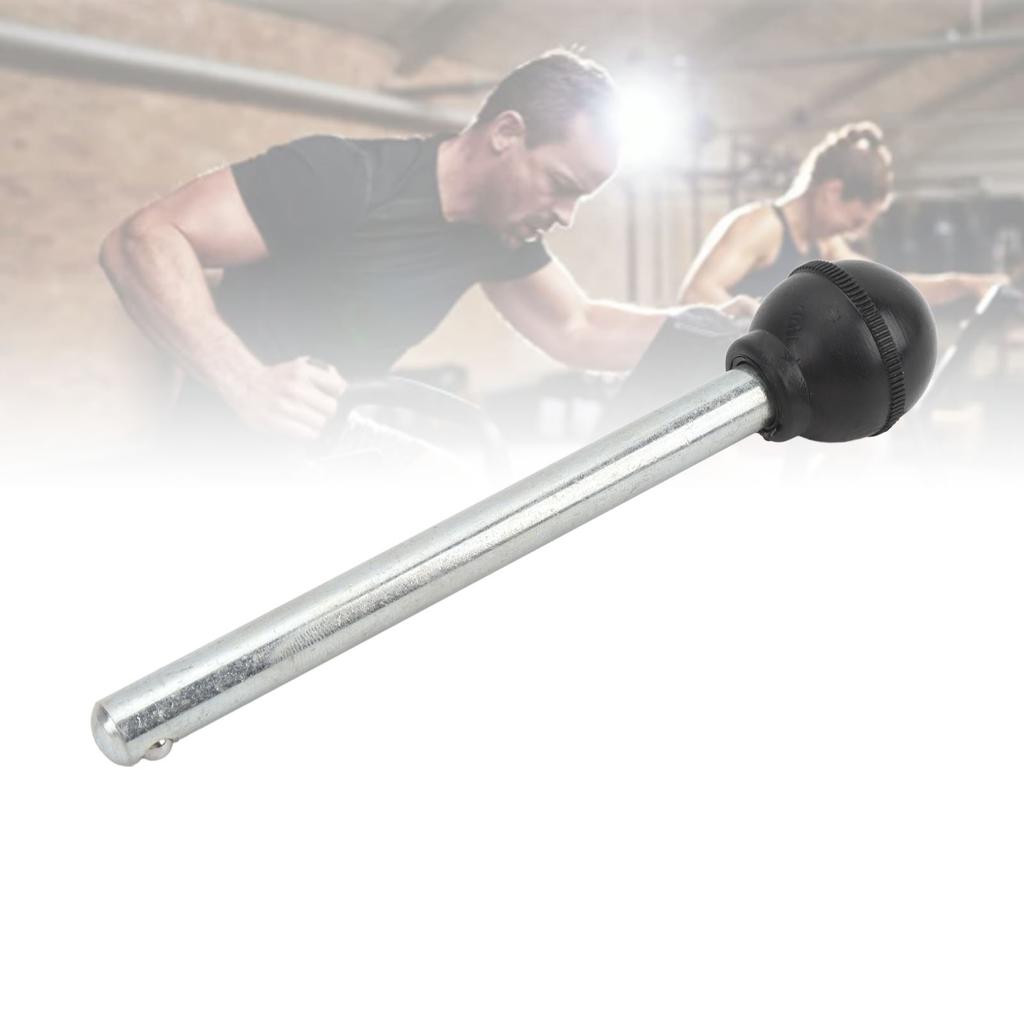 Gym Weight   Pin   Magnetic   Knob Replacement Selector Lock Pin for Home Fitness Equipment