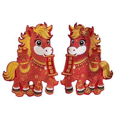 Accesorii de petrecere – Accesorii pentru ceremonii și petreceri