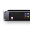 Runpu Professional Digital Conference System Host (CN version)