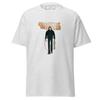 No Country For Old Men | Movie T-Shirt