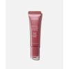 Glaze Craze Tinted Lip Serum 3.5g