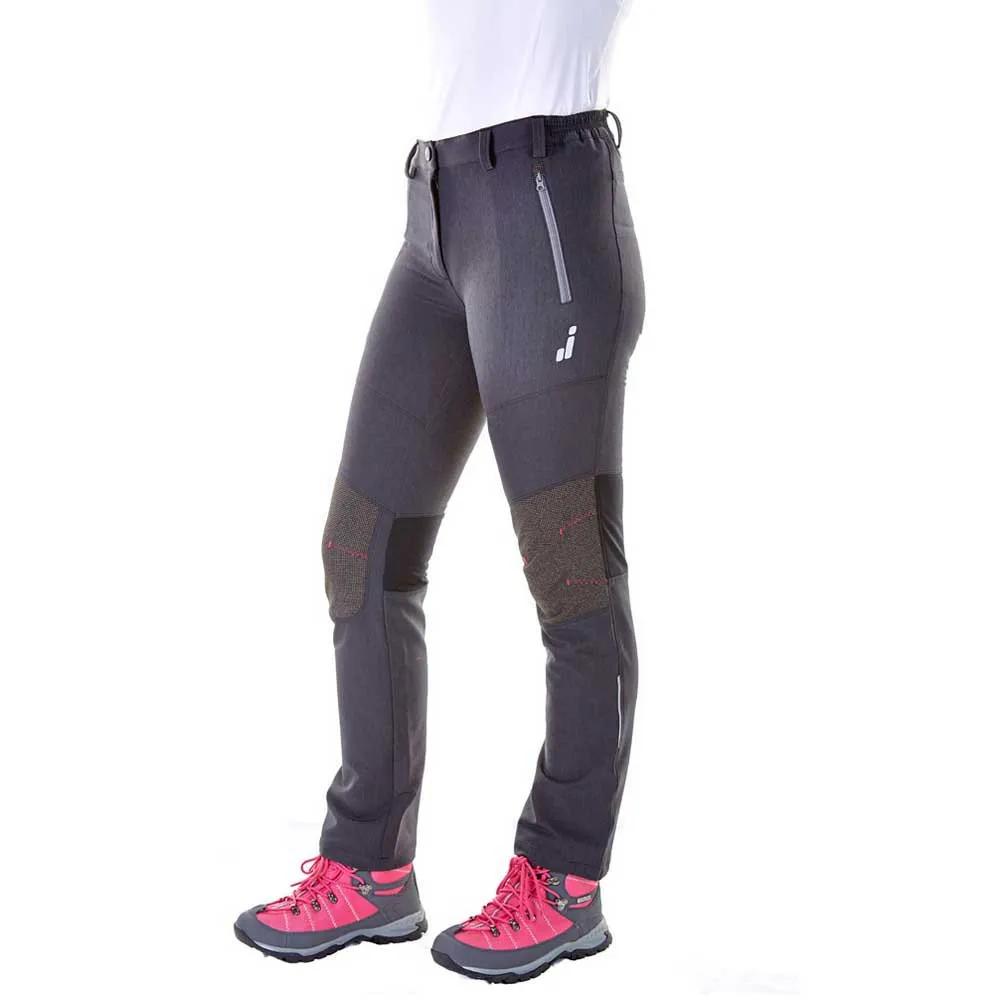 

Joluvi Брюки Rock L