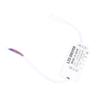 LED Driver 300mA Constant Current Transformer DC24‑42V Lamp Power Supply Driver AC85‑265V