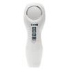 110-220V 1MHz Ultrasonic Fast Slimming Massager Cavitation Skin Care Machine Ultrasound Obesity Therapy Thin Waist Device KTY